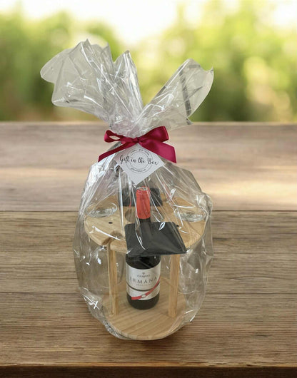 Wine set