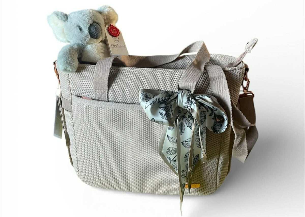 Special Mama Bag