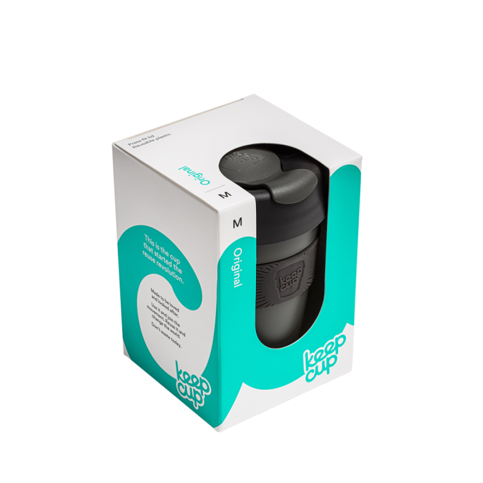 KeepCup Original - Doppio - 454ml KeepCup